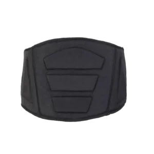 Moto bubrežnjak ADRENALINE EASY 2.0