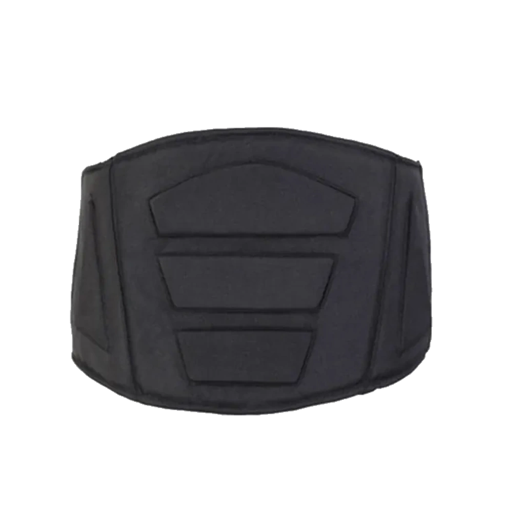 Moto bubrežnjak ADRENALINE EASY 2.0