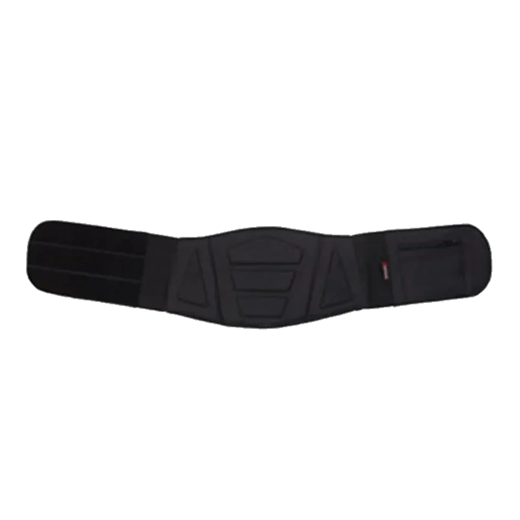 Moto bubrežnjak ADRENALINE EASY 2.0