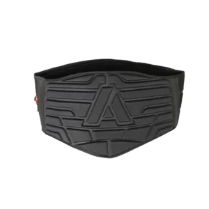 Moto bubrežnjak ADRENALINE PRO 2.0