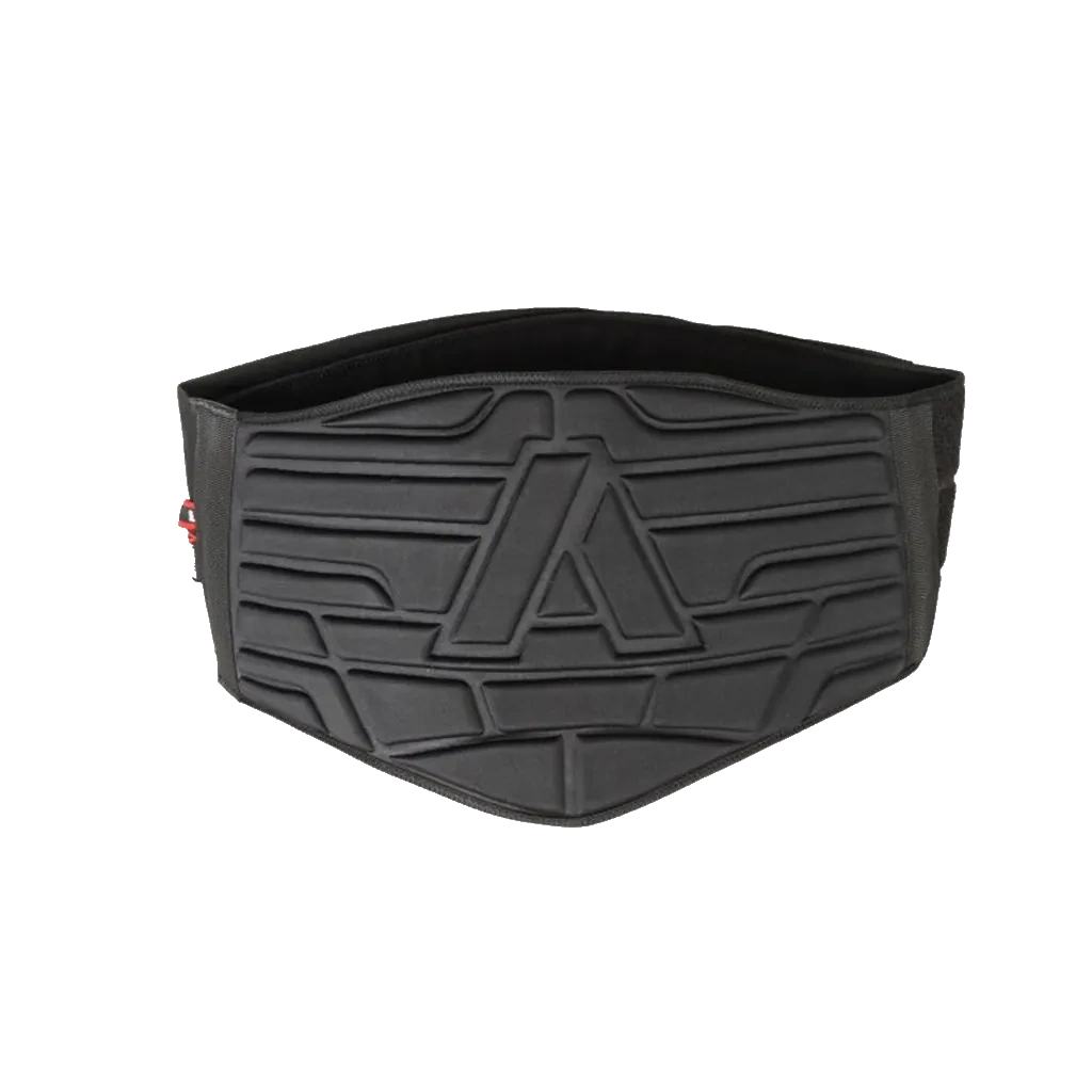 Moto bubrežnjak ADRENALINE PRO 2.0