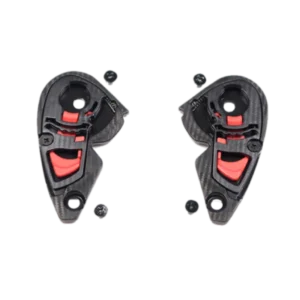 AXOR Apex mehanizam vizira