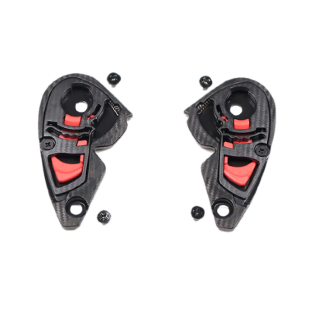 AXOR Apex mehanizam vizira