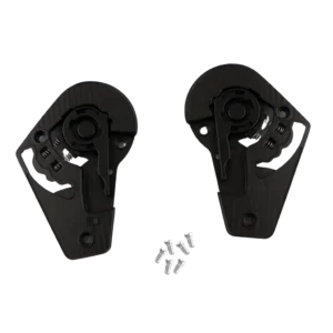 Mehanizam vizira AXOR HUNTER