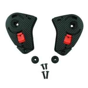 AXOR Saber mehanizam vizira