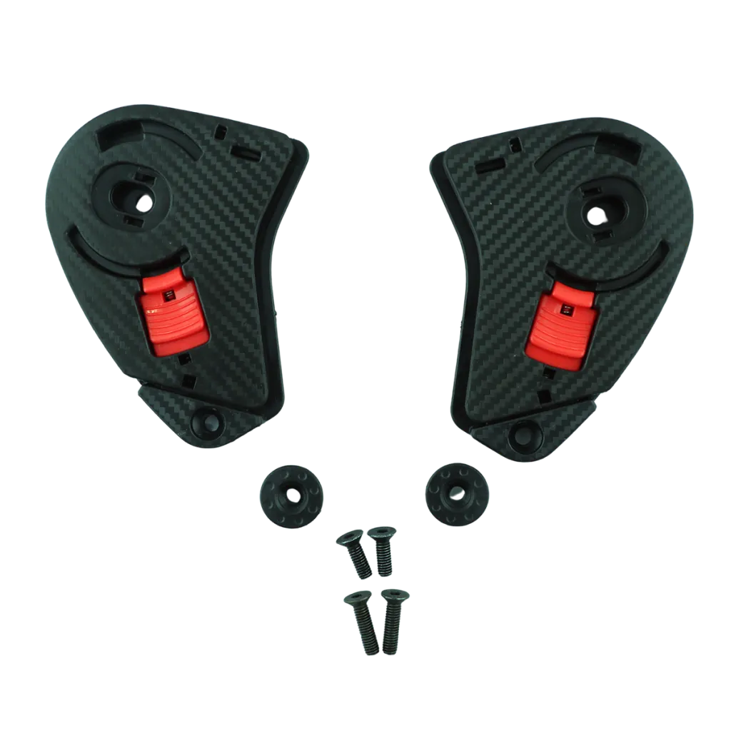 AXOR Saber mehanizam vizira