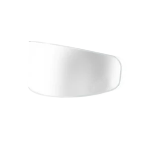 AXOR Apex Hunter Saber Pinlock film