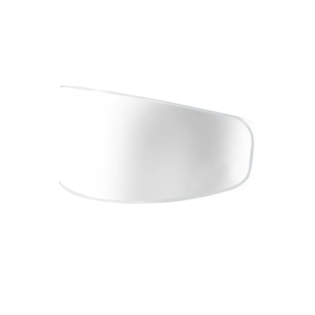 AXOR Apex Hunter Saber Pinlock film