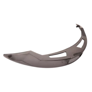 AXOR Apex manji spojler