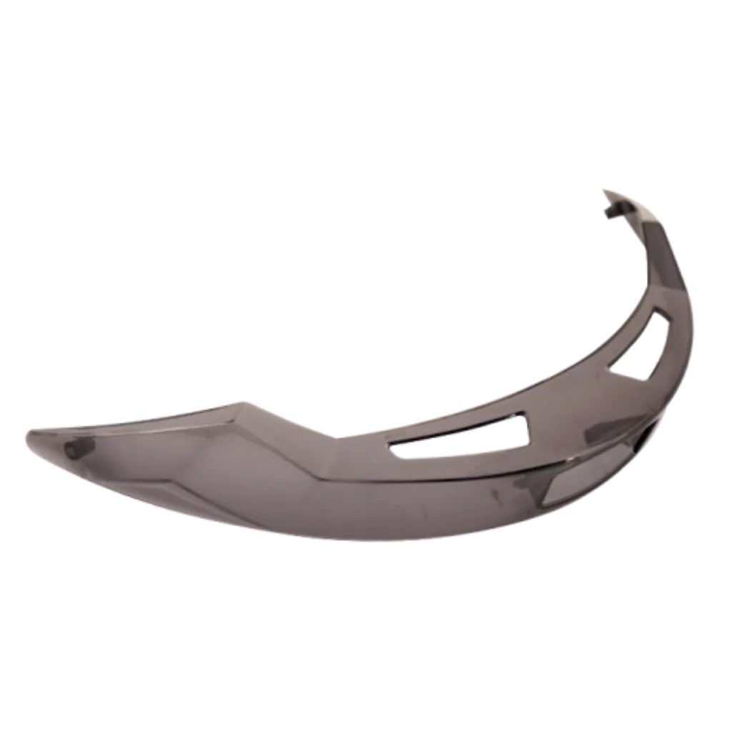 AXOR Apex manji spojler