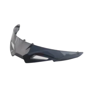 AXOR Apex veći spojler