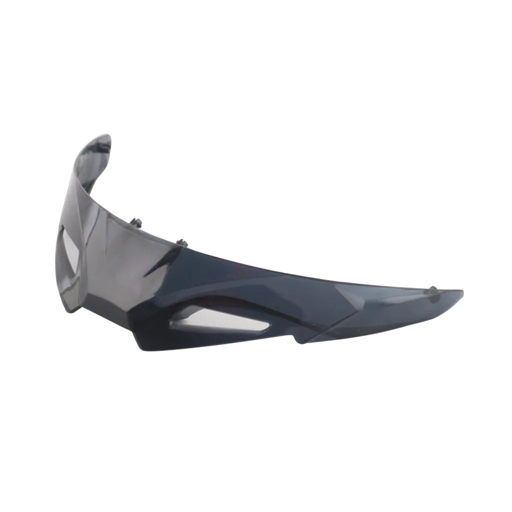 AXOR Apex veći spojler