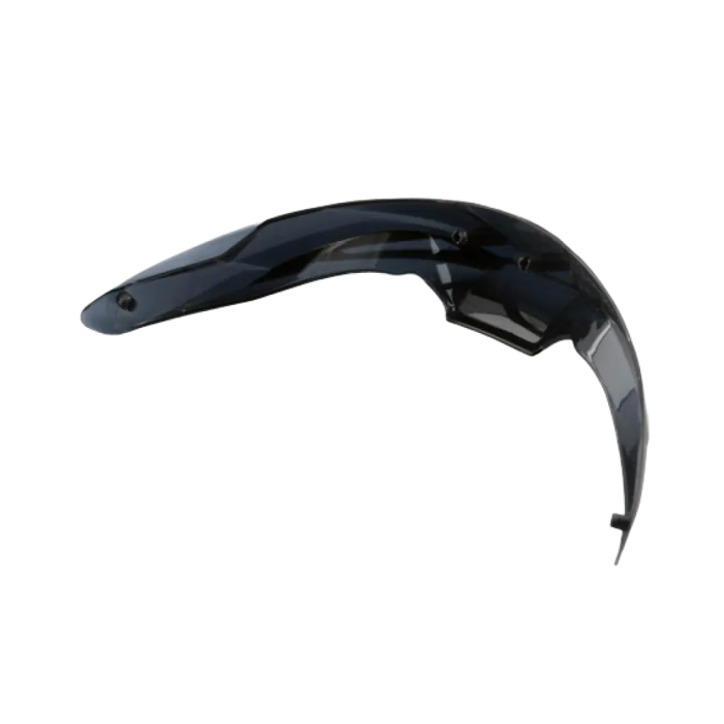 AXOR Apex veći spojler