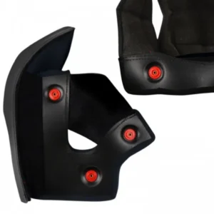 AXOR Apex set unutrašnjost