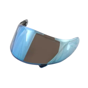 AXOR Apex iridium plavi vizir