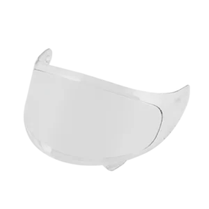 AXOR Apex prozirni vizir