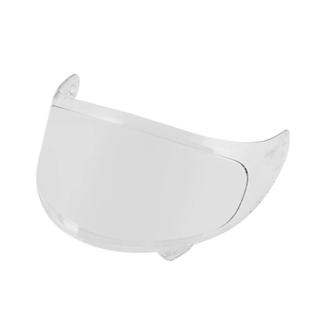 AXOR Apex prozirni vizir