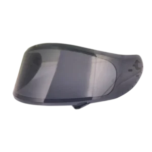 AXOR Apex zatamnjeni vizir