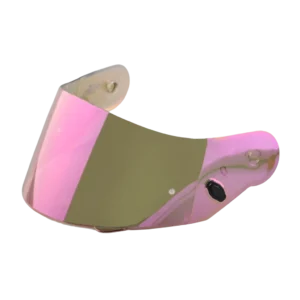 Vizir AXOR HUNTER iridium crveni