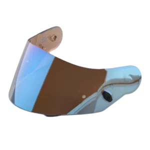 Vizir AXOR HUNTER iridium plavi