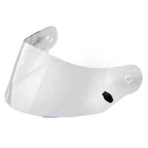 Vizir AXOR HUNTER prozirni