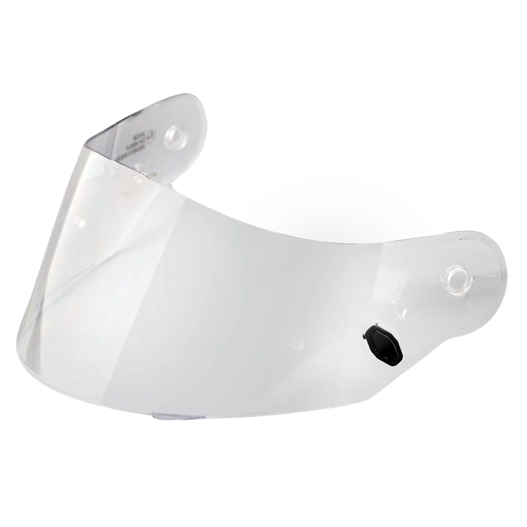 Vizir AXOR HUNTER prozirni