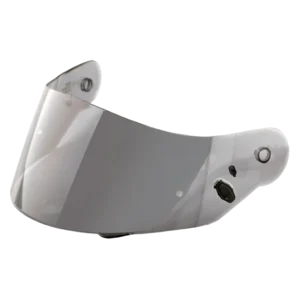 Vizir AXOR HUNTER zatamnjeni