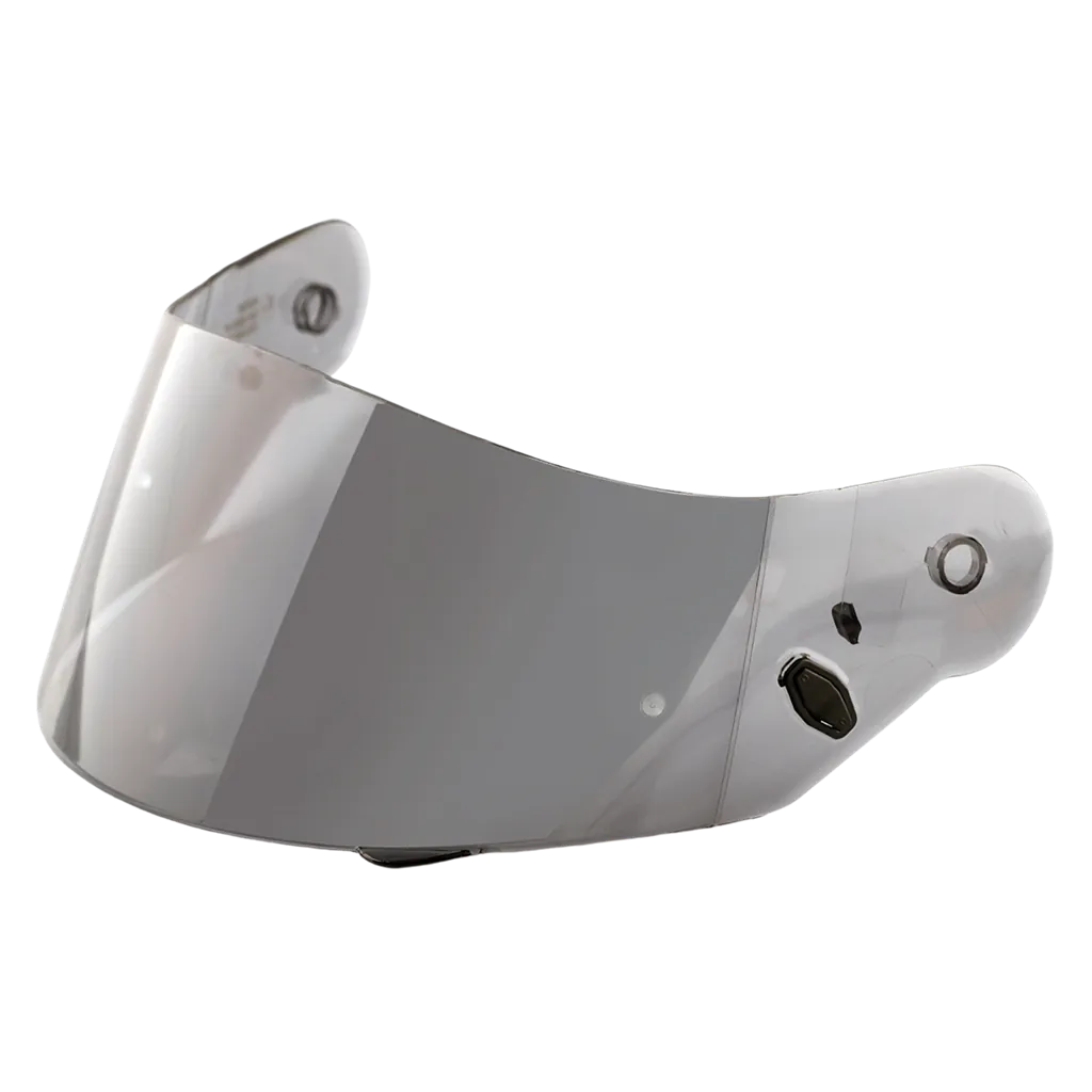 Vizir AXOR HUNTER zatamnjeni