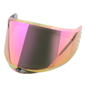 AXOR Saber iridium crveni vizir