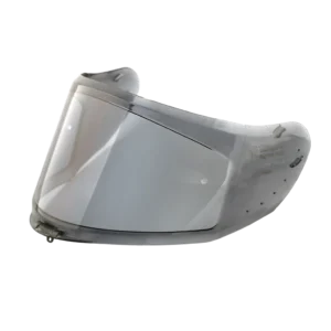 Vizir AXOR SABER zatamnjeni