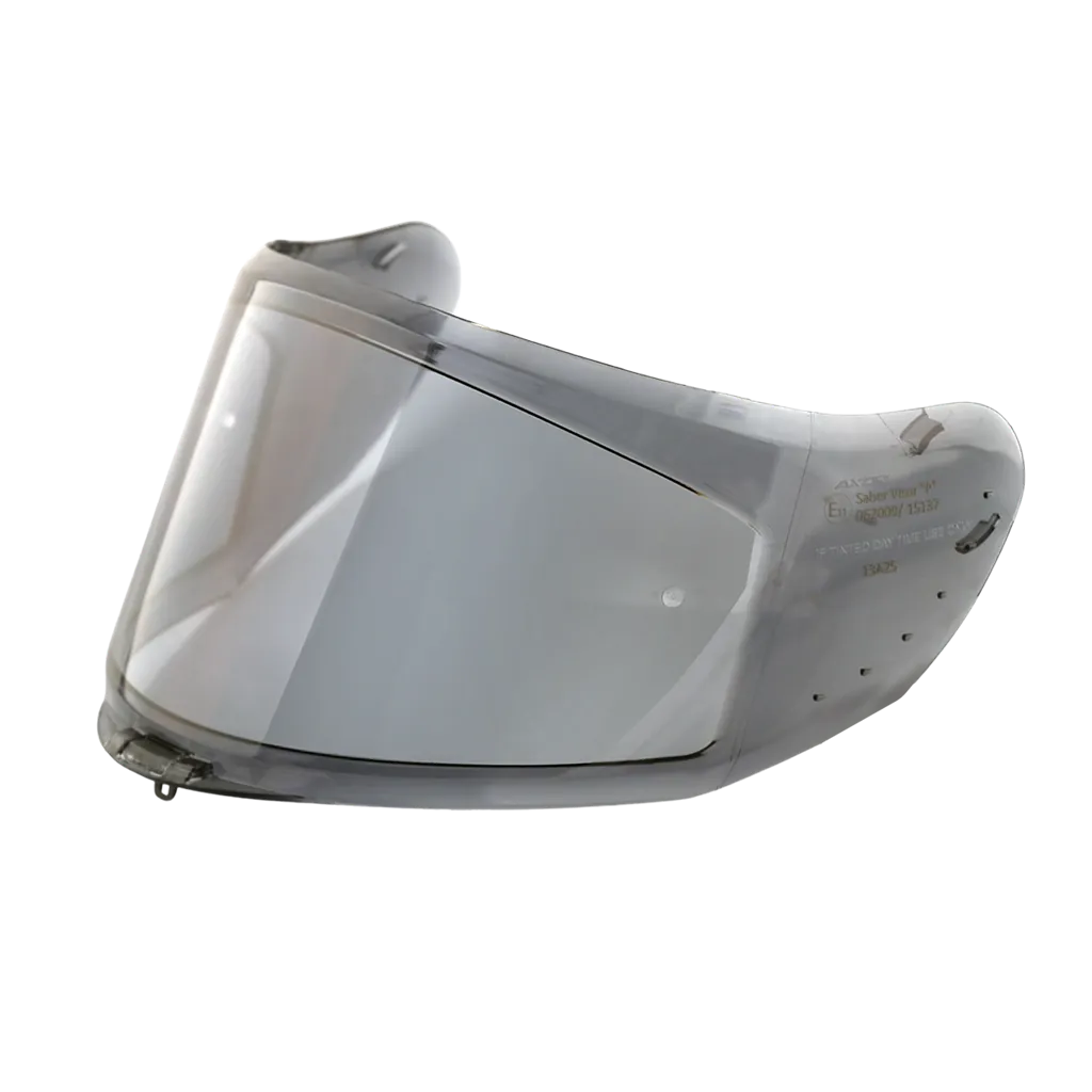 Vizir AXOR SABER zatamnjeni