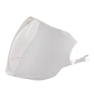 Vizir AXOR STRIKER prozirni